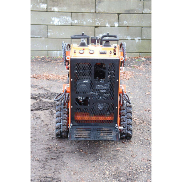 2025 Captok 36C-44287078