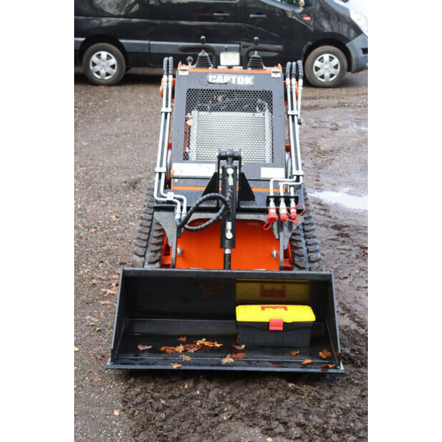 2025 Captok 36C-44287081