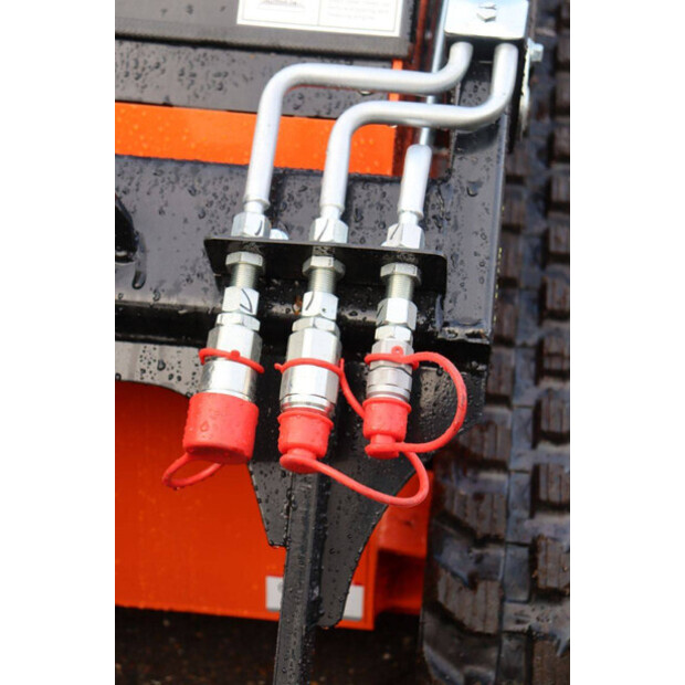 2025 Captok 36C-44287087