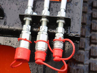 2025-captok-36c-1394278-44287087