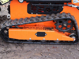 2025-captok-36c-1394278-44287088