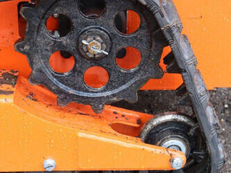 2025-captok-36c-1394278-44287089