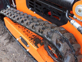 2025-captok-36c-1394278-44287090