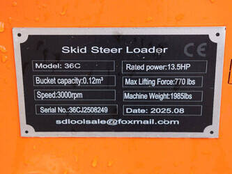 2025-captok-36c-1394278-44287091