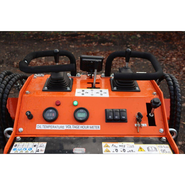 2025 Captok 36C-44287093