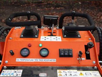 2025-captok-36c-1394278-44287093