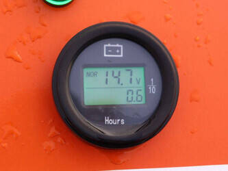 2025-captok-36c-1394278-44287094