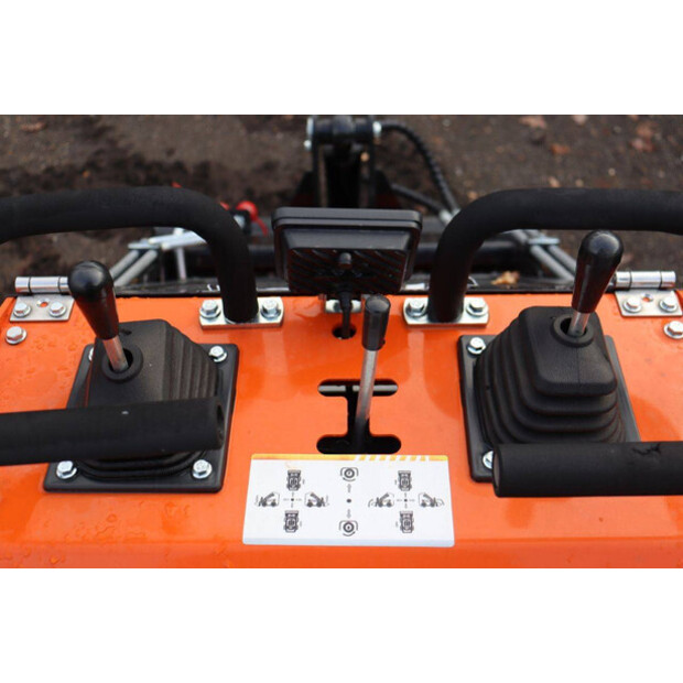 2025 Captok 36C-44287096