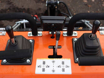 2025-captok-36c-1394278-44287096