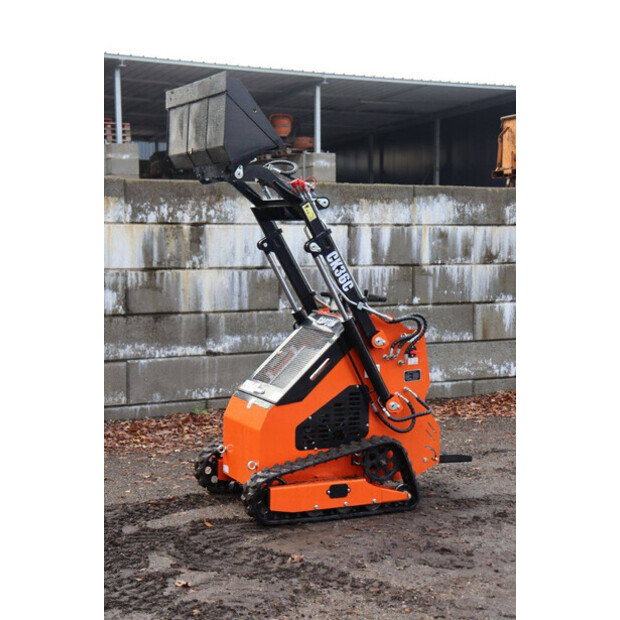 2025 Captok 36C-44287097