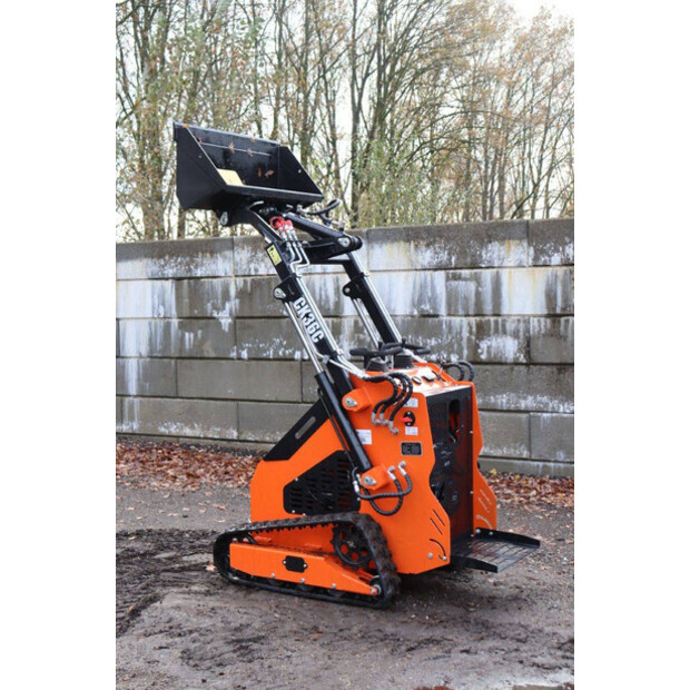 2025 Captok 36C-44287098