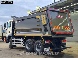 2025-man-tgs-33-480-1394279-44287105