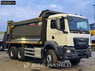 2025-man-tgs-33-480-1394279-44287106