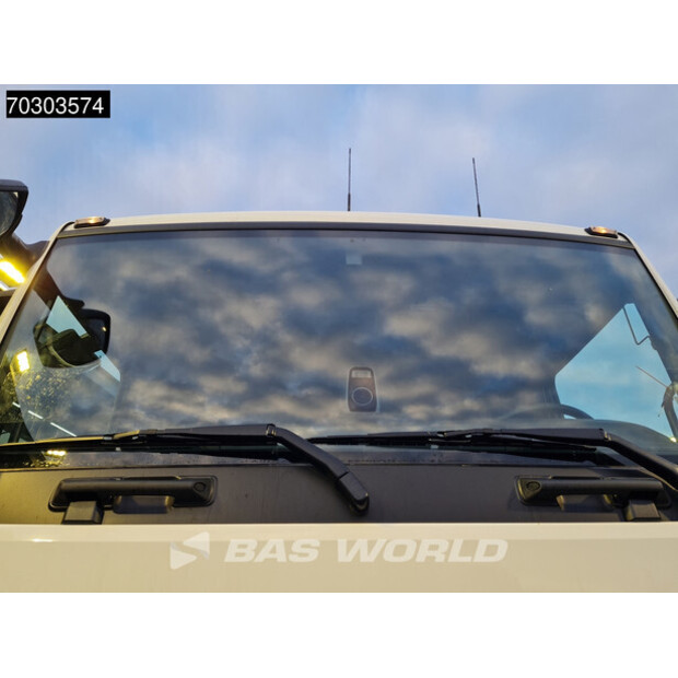 2025 MAN TGS 33.480-44287109