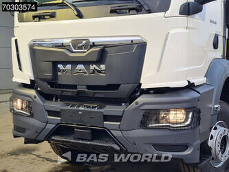 2025-man-tgs-33-480-1394279-44287110