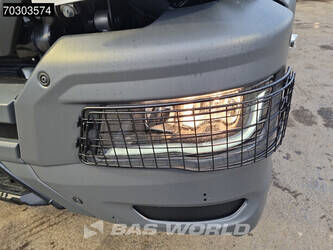 2025-man-tgs-33-480-1394279-44287111