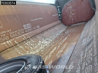 2025-man-tgs-33-480-1394279-44287114