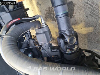 2025-man-tgs-33-480-1394279-44287115