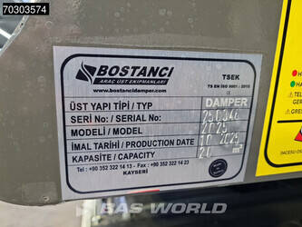 2025-man-tgs-33-480-1394279-44287116