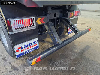 2025-man-tgs-33-480-1394279-44287117