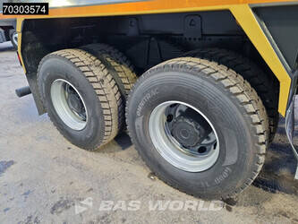 2025-man-tgs-33-480-1394279-44287118