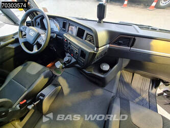 2025-man-tgs-33-480-1394279-44287119