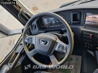 2025-man-tgs-33-480-1394279-44287120