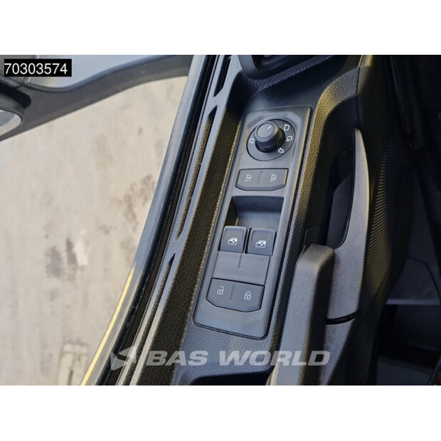 2025 MAN TGS 33.480-44287121