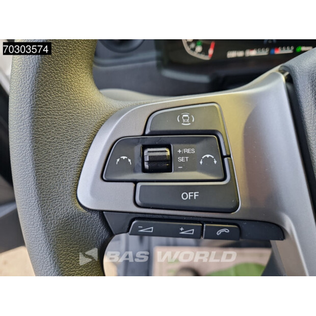 2025 MAN TGS 33.480-44287122