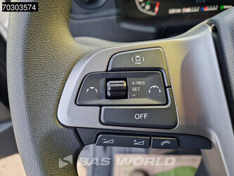 2025-man-tgs-33-480-1394279-44287122