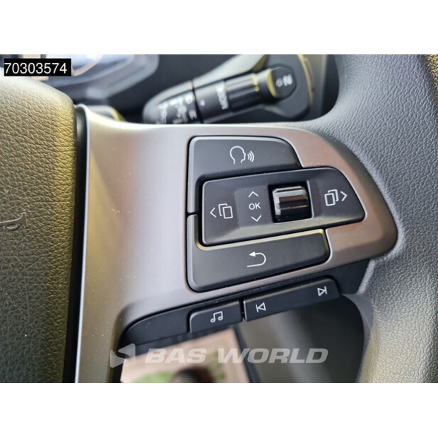 2025 MAN TGS 33.480-44287123