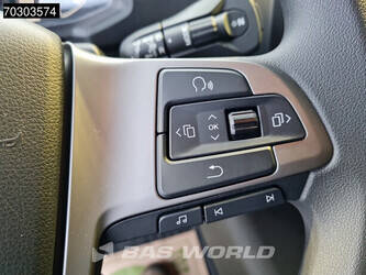 2025-man-tgs-33-480-1394279-44287123