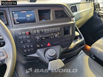 2025-man-tgs-33-480-1394279-44287124