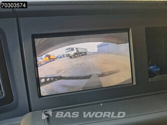 2025-man-tgs-33-480-1394279-44287125