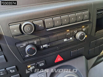 2025-man-tgs-33-480-1394279-44287126