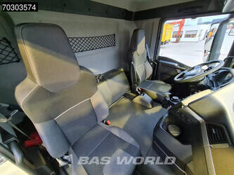 2025-man-tgs-33-480-1394279-44287127