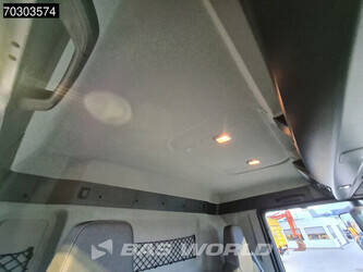 2025-man-tgs-33-480-1394279-44287128