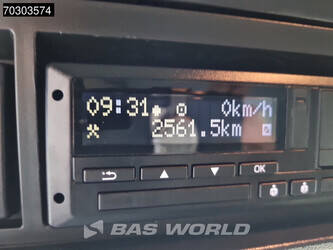 2025-man-tgs-33-480-1394279-44287129