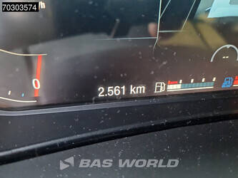 2025-man-tgs-33-480-1394279-44287130