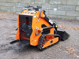 2025-captok-36c-1394281-44287147