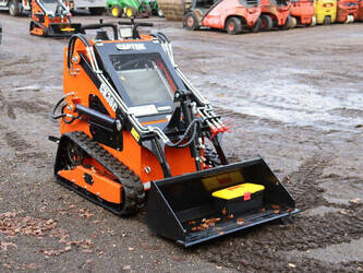 2025-captok-36c-1394281-44287148