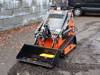 2025-captok-36c-1394281-44287150