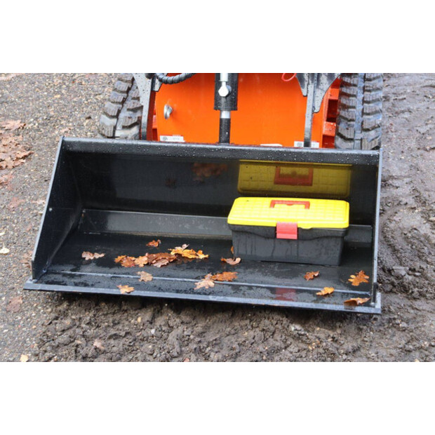 2025 كابتوك 36C-44287151