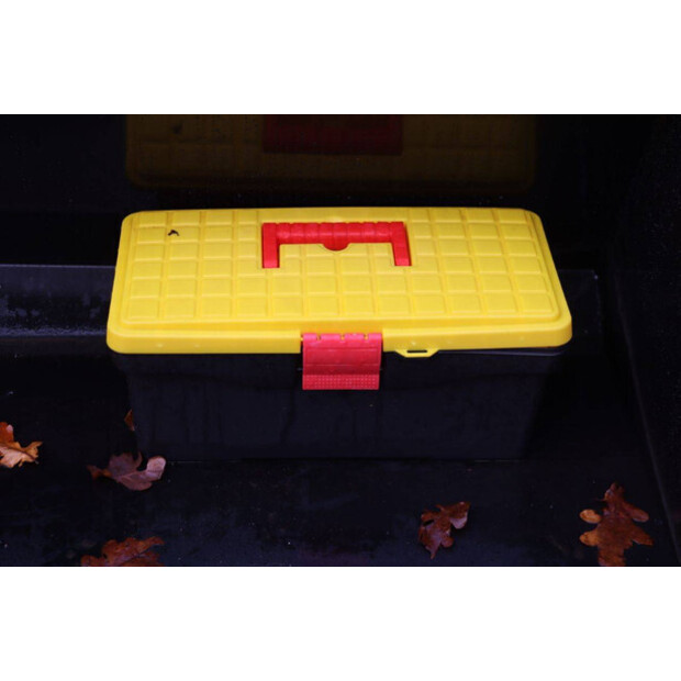 2025 كابتوك 36C-44287152