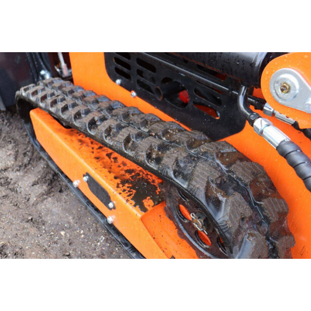 2025 كابتوك 36C-44287158