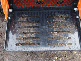 2025-captok-36c-1394281-44287160