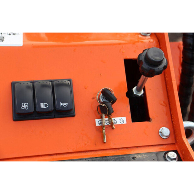 2025 كابتوك 36C-44287163