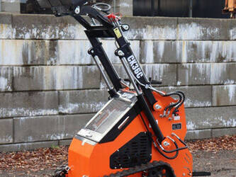 2025-captok-36c-1394281-44287165