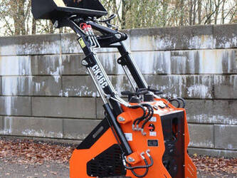 2025-captok-36c-1394281-44287166