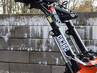 2025-captok-36c-1394281-44287167